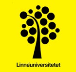 Linnaeus University